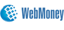 Обмен Webmoney WMZ на Webmoney WMZ USD,Webmoney WMR RUR