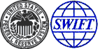 Ввод и вывод Доллар США в Доллар США USD,Российский рубль RUR,Webmoney WMZ USD,Евро ЕС EUR,Webmoney WMR RUR